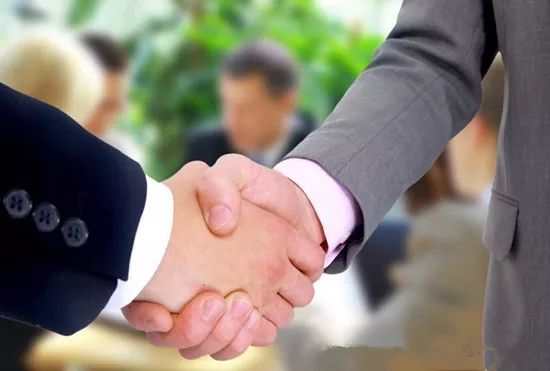 一個成功的銷售人員，有5不怕！